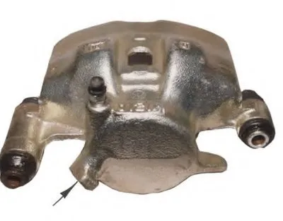 Тормозной суппорт HELLA купить