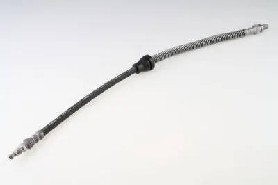 Тормозной шланг HELLA купить