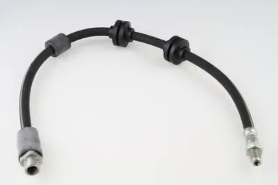 Тормозной шланг HELLA купить