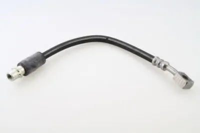 Тормозной шланг HELLA купить