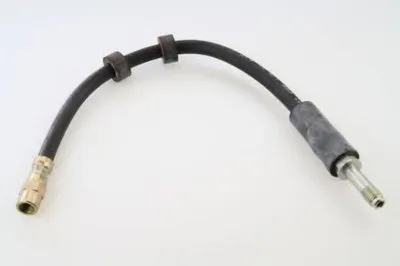 Тормозной шланг HELLA купить