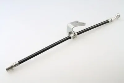 Тормозной шланг HELLA купить