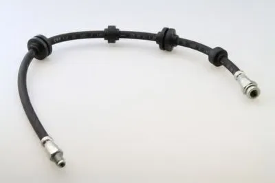 Тормозной шланг HELLA купить