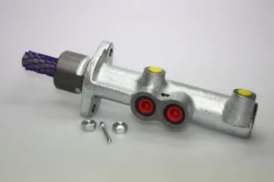 целиндер ручного тормоза HELLA купить