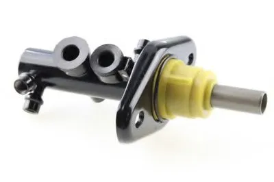 целиндер ручного тормоза HELLA купить