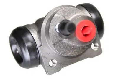 Колесный тормозной цилиндр HELLA купить