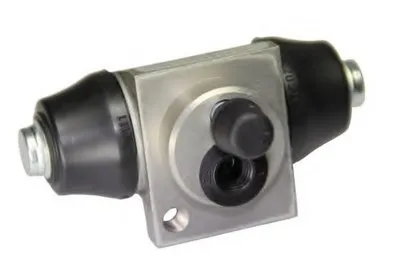 Колесный тормозной цилиндр HELLA купить