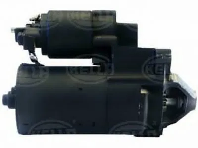 Стартер HELLA купить