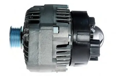 Генератор *** HELLA VALUEFIT *** HELLA купить