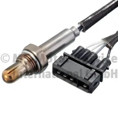 Лямда-зонд PIERBURG купить