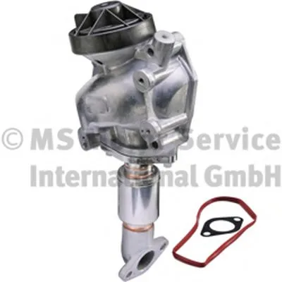 Клапан возврата ОГ PIERBURG купить