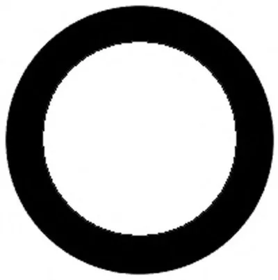 Прокладка, выпускной коллектор VICTOR REINZ купить