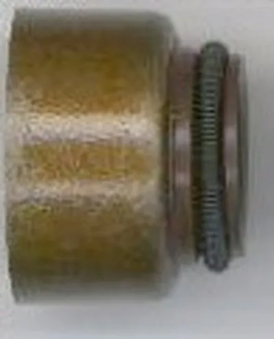 Уплотнительное кольцо, стержень кла ELRING купить