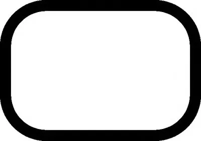 Прокладка, корпус впускного коллектора ELRING купить