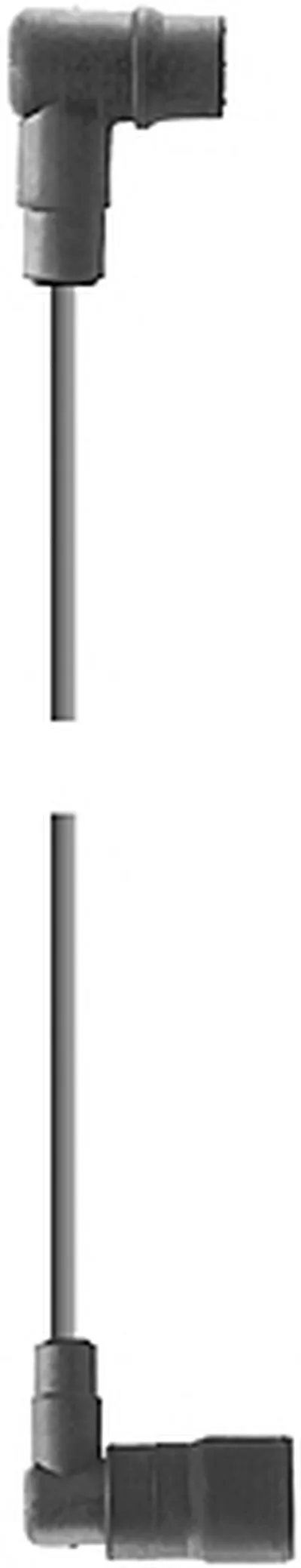 Провод зажигания POWER CABLE BERU купить