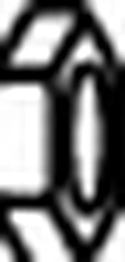 Гайка, выпускной коллектор WALKER купить