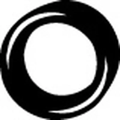 Резиновые полоски, система выпуска WALKER купить