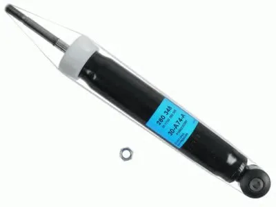 Амортизатор BOGE купить