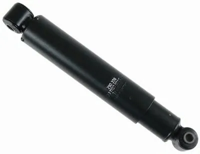 Амортизатор BOGE купить