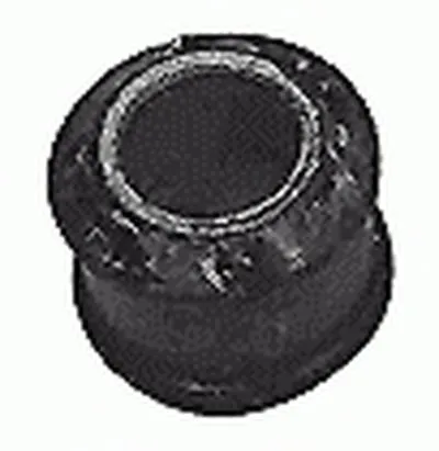 Опора, стабилизатор BOGE купить