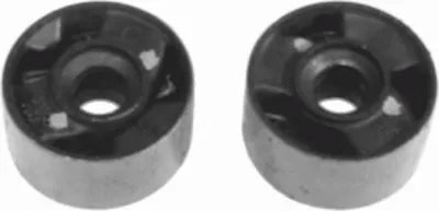 ремонтный комплект, рычаг подвески BOGE купить