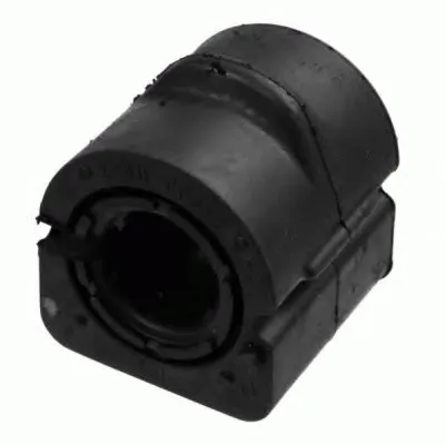 Опора, стабилизатор LEMFÖRDER купить