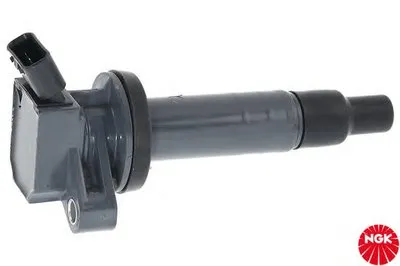 Катушка зажигания NGK купить