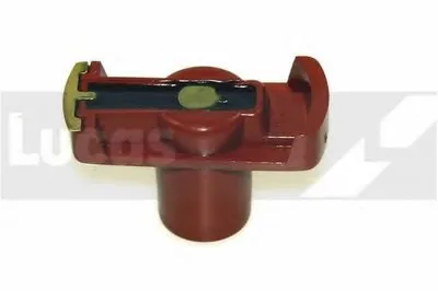 Ротор, вращение клапана LUCAS ELECTRICAL купить