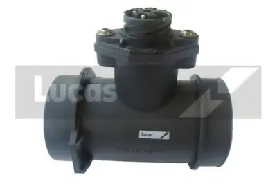 Расходомер воздуха LUCAS ELECTRICAL купить