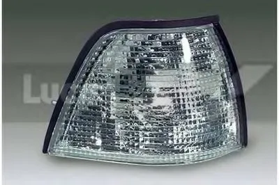 Фонарь указателя поворота LUCAS ELECTRICAL купить