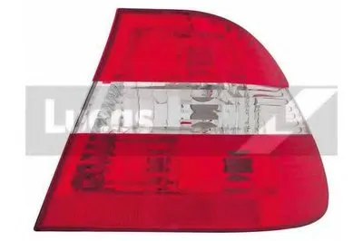 Задний фонарь LUCAS ELECTRICAL купить