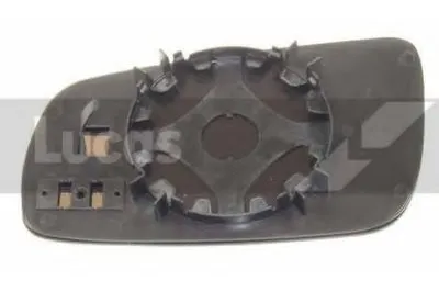 Зеркальное стекло, узел стекла LUCAS ELECTRICAL купить