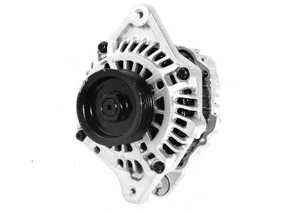 Генератор ELSTOCK купить