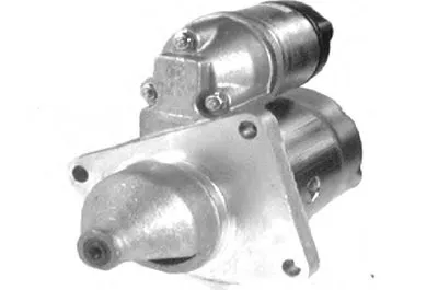 Стартер ELSTOCK купить