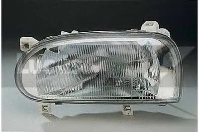 Фара LUCAS ELECTRICAL купить