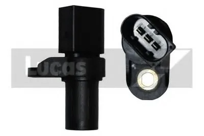 Датчик импульсов LUCAS ELECTRICAL купить