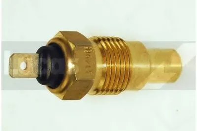 Датчик, температура охлаждающей жидкости LUCAS ELECTRICAL купить