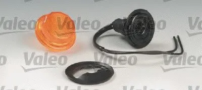 Фонарь указателя поворота VALEO купить