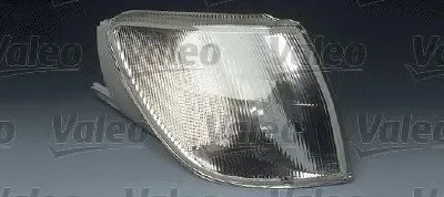 Фонарь указателя поворота VALEO купить