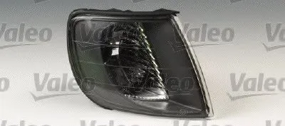 Фонарь указателя поворота VALEO купить