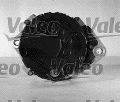 Генератор VALEO купить