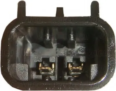 Подъемное устройство для окон VALEO купить