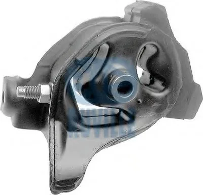 Кронштейн двигателя RUVILLE купить