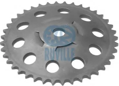 Шестерня, распределительный вал RUVILLE купить