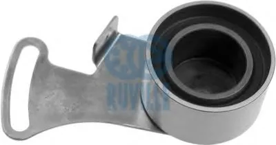 Натяжной ролик, ремень ГРМ RUVILLE купить