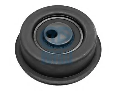 Натяжной ролик, ремень ГРМ RUVILLE купить