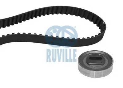 Комплект ремня ГРМ RUVILLE купить