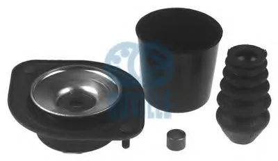 Ремкомплект, опора стойки амортизатора RUVILLE купить