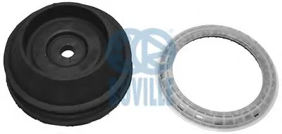 Ремкомплект, опора стойки амортизатора RUVILLE купить