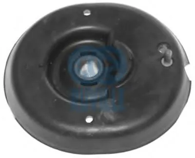 Опора стойки амортизатора RUVILLE купить